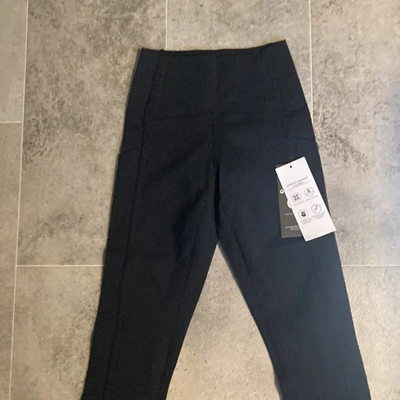 GLYDER - Picture 5 of 16